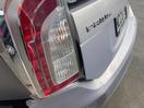 Thumbnail '13' of Toyota Prius