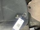 Thumbnail '14' of Toyota Prius