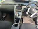 Thumbnail '15' of Toyota Prius
