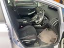 Thumbnail '17' of Toyota Prius