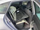 Thumbnail '18' of Toyota Prius