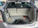 Thumbnail '19' of Toyota Prius