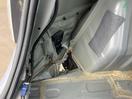 Thumbnail '21' of Toyota Prius