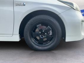 Photo '9' of Toyota Prius