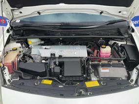 Photo '13' of Toyota Prius