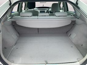 Photo '14' of Toyota Prius