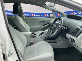 Photo '16' of Toyota Prius