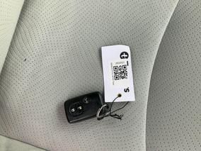 Photo '22' of Toyota Prius