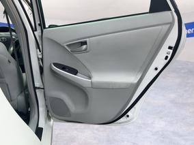 Photo '19' of Toyota Prius