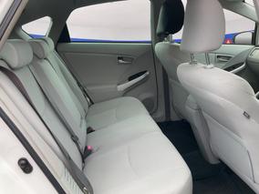 Photo '20' of Toyota Prius