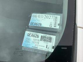 Photo '24' of Toyota Prius