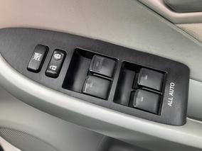 Photo '25' of Toyota Prius