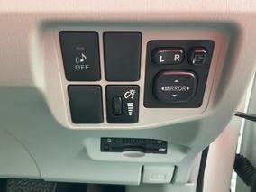 Photo '26' of Toyota Prius