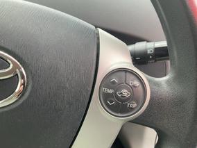 Photo '27' of Toyota Prius