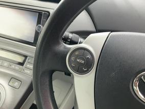 Photo '28' of Toyota Prius