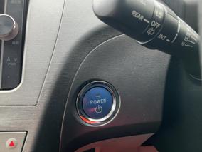 Photo '29' of Toyota Prius