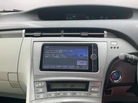 Photo '30' of Toyota Prius