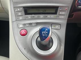 Photo '31' of Toyota Prius
