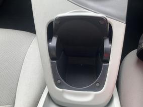Photo '32' of Toyota Prius