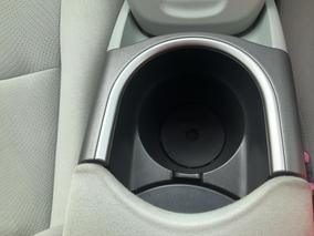 Photo '33' of Toyota Prius