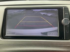 Photo '34' of Toyota Prius