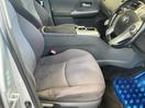 Thumbnail '8' of Toyota Prius V Prius Alpha
