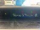 Thumbnail '9' of Toyota Prius V Prius Alpha