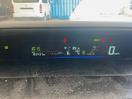 Thumbnail '10' of Toyota Prius V Prius Alpha
