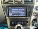 Thumbnail '11' of Toyota Prius V Prius Alpha