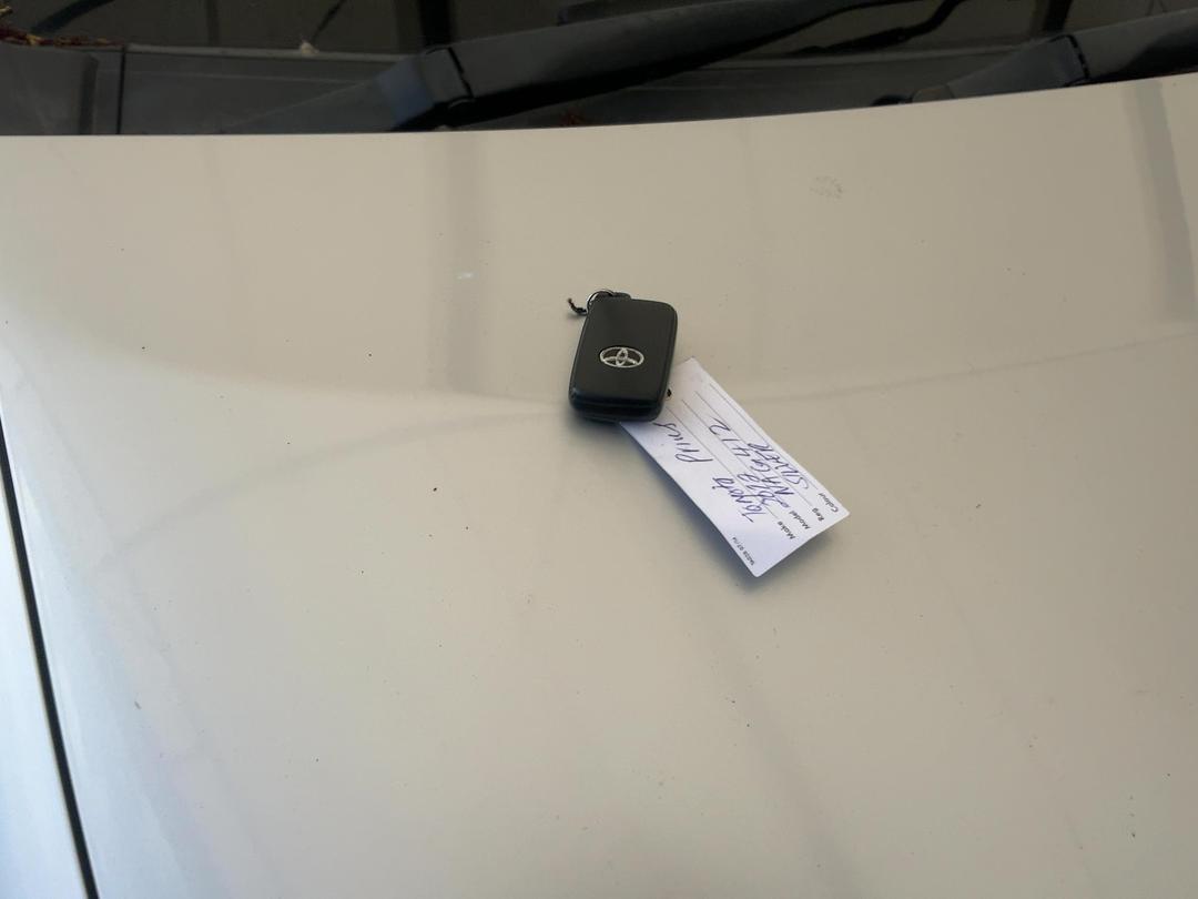 Photo '12' of Toyota Prius V Prius Alpha Photo '12' of Toyota Prius V Prius Alpha