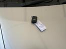 Thumbnail '12' of Toyota Prius V Prius Alpha