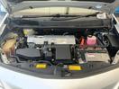 Thumbnail '13' of Toyota Prius V Prius Alpha
