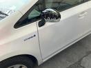 Thumbnail '8' of Toyota Prius V Prius Alpha