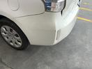 Thumbnail '9' of Toyota Prius V Prius Alpha
