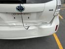 Thumbnail '12' of Toyota Prius V Prius Alpha