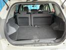 Thumbnail '13' of Toyota Prius V Prius Alpha
