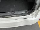 Thumbnail '14' of Toyota Prius V Prius Alpha