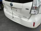 Thumbnail '15' of Toyota Prius V Prius Alpha