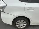 Thumbnail '17' of Toyota Prius V Prius Alpha