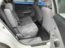 Thumbnail '18' of Toyota Prius V Prius Alpha