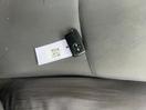 Thumbnail '21' of Toyota Prius V Prius Alpha