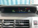 Thumbnail '22' of Toyota Prius V Prius Alpha