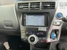 Thumbnail '23' of Toyota Prius V Prius Alpha