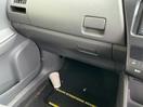 Thumbnail '24' of Toyota Prius V Prius Alpha