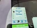 Thumbnail '25' of Toyota Prius V Prius Alpha