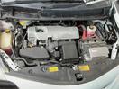Thumbnail '26' of Toyota Prius V Prius Alpha