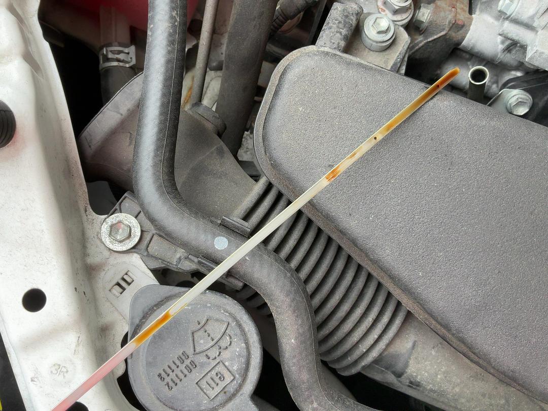 Photo '28' of Toyota Prius V Prius Alpha