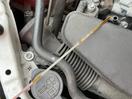 Thumbnail '28' of Toyota Prius V Prius Alpha