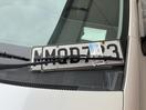 Thumbnail '30' of Toyota Prius V Prius Alpha