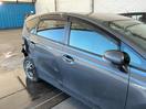 Thumbnail '2' of Toyota Prius V Prius Alpha